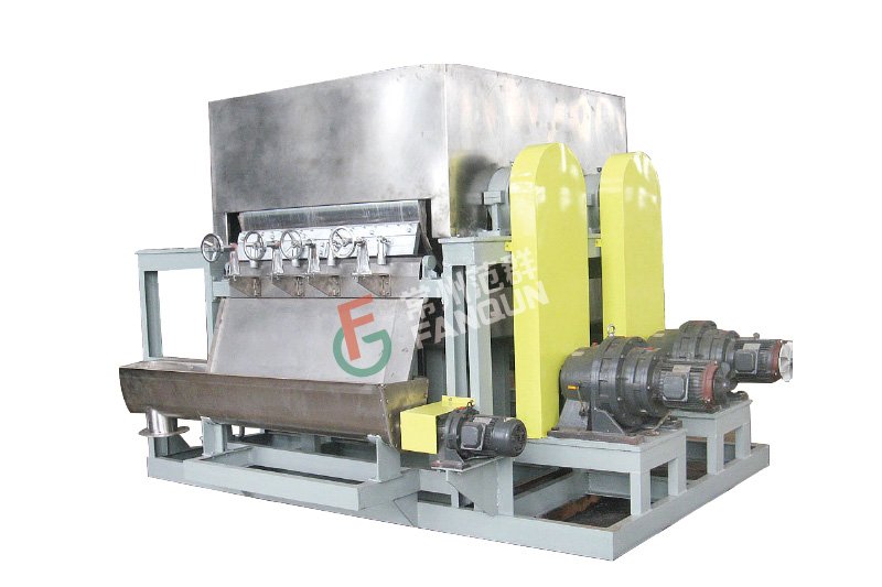 XDT系列滾筒干燥機(jī)(切片機(jī)) XDT系列滾筒干燥機(jī)(切片機(jī))