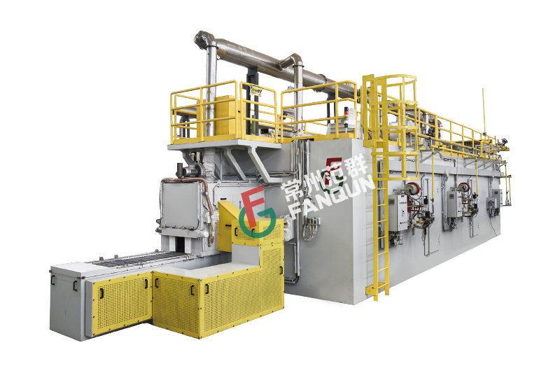 預(yù)載體干燥機(jī) 預(yù)載體干燥機(jī)