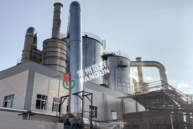 噴霧干燥 噴霧干燥